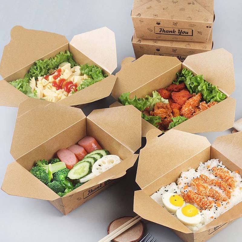 Tester Box